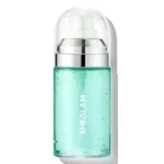 Sheglam Good Grip Hydrating