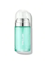 Sheglam Good Grip Hydrating