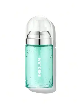 Sheglam Good Grip Hydrating