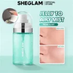 Sheglam Good Grip Hydrating Primer & Setting Spray (55 ml) - Image 3