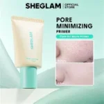 Sheglam Pore No More Primer 30G - Image 2