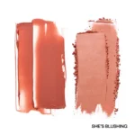 Patrick TA Double Take Creme & Powder Blush - Image 9