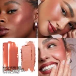 Patrick TA Double Take Creme & Powder Blush - Image 10