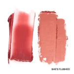 Patrick TA Double Take Creme & Powder Blush - Image 12
