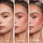 Patrick TA Double Take Creme & Powder Blush - Image 14