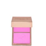 Patrick TA Double Take Creme & Powder Blush - Image 17