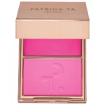 Patrick TA Double Take Creme & Powder Blush - Image 18