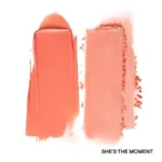 Patrick TA Double Take Creme & Powder Blush - Image 28