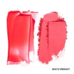 Patrick TA Double Take Creme & Powder Blush - Image 31