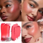 Patrick TA Double Take Creme & Powder Blush - Image 32