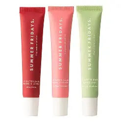 Summer Fridays The Holiday Lip